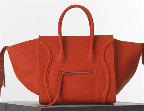 celine factory outlet online|celine handbags online outlet.